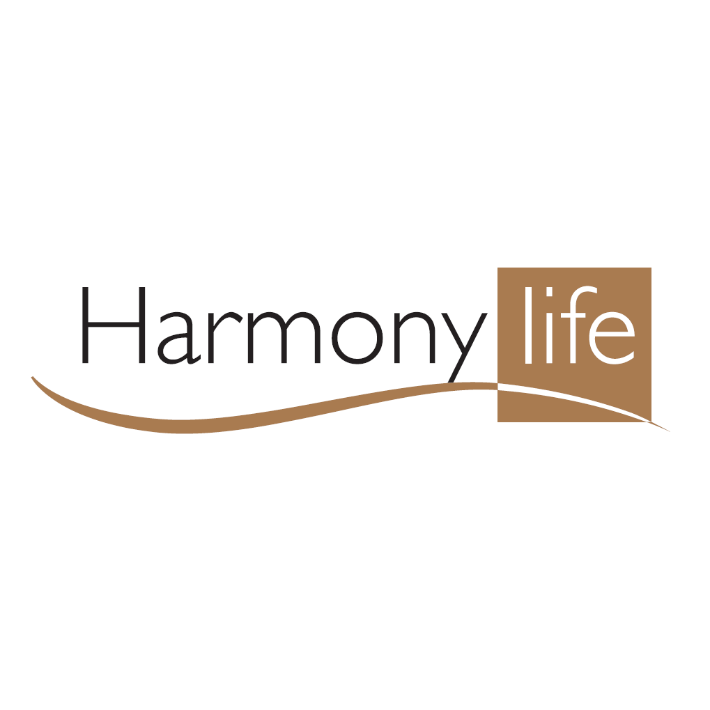 Harmony Life